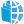 ویکی نور